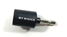 Dunlop drill bit for sale  Max Meadows