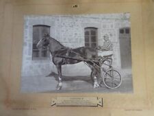 François chéri rousseau d'occasion  Expédié en Belgium