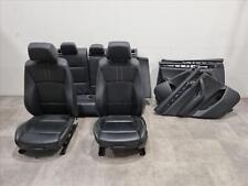Bmw f25 35d gebraucht kaufen  Tarp