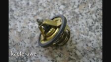 Thermostat wartburg 353 gebraucht kaufen  Oberlichtenau