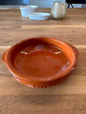Cazuela schalen neuwertig gebraucht kaufen  Bendestorf