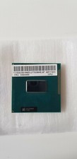 Usado, Lenovo ThinkPad L530 Dual Core i3 3120M 2.5GHz CPU FRU 04w4440 comprar usado  Enviando para Brazil