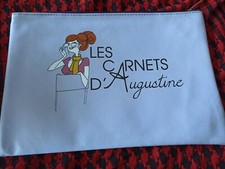 Allzweck kulturtasche kosmetik gebraucht kaufen  Bad Schönborn