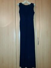 Bridesmaid dress monsoon for sale  UK
