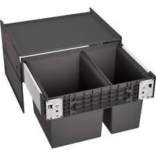 25033 blanco select gebraucht kaufen  Zeitz