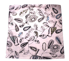 Ikea snabbvinge pillow for sale  Riverside
