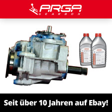 Garantie winkelgetriebe zsb gebraucht kaufen  Dahme/Mark