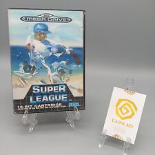 Gioco super league usato  Cuneo