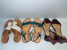Three pair girl for sale  Wake Forest