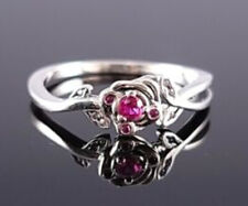 Ring 925 silber gebraucht kaufen  Fellbach