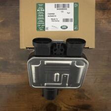 Oem 940009402 cooling for sale  Whitestown