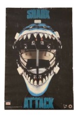 Shark attack san for sale  Ooltewah