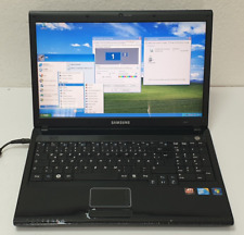 Samsung r620 windows gebraucht kaufen  Fellbach