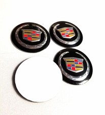 Black wheel center for sale  Las Vegas