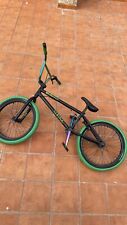 Bmx freestyle usato  Caltagirone
