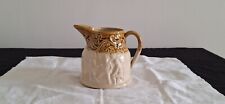 Vintage buchan portobello for sale  ST. NEOTS