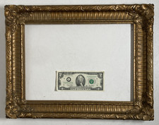 Antique vintage original for sale  Tucson