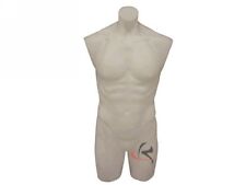 Male manequin mannequin d'occasion  Expédié en Belgium