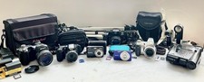 Sony nikon nokia gebraucht kaufen  Bremen