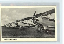 Flugwesen flug focke gebraucht kaufen  Deutschland