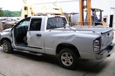 Power brake booster for sale  Jackson
