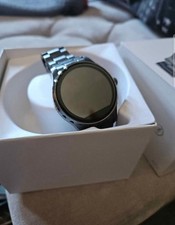 Men fossil smart for sale  BUCKIE