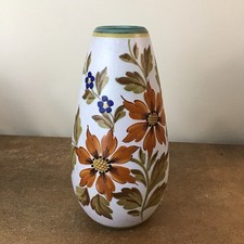 Vintage gouda holland for sale  KIDWELLY