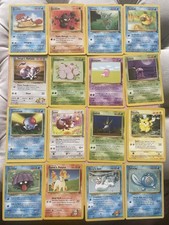 original pokemon cards for sale original pokemon cards for sale ROSSENDALE