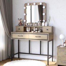 Royalcraft vanity desk for sale  Lincoln