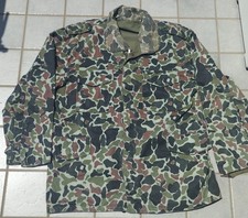 Uniforme militare esercito usato Uniforme militare esercito usato  Tivoli