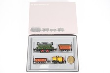 Märklin 0050 zugset gebraucht kaufen  Gelsenkirchen