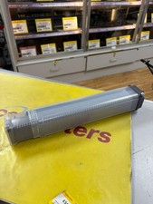 Halfords advanced torque for sale  LEEDS