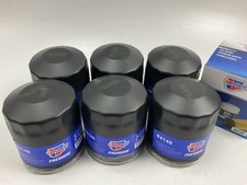 Carquest 84148 oil for sale  Houston