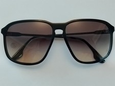 Victoria beckham black for sale  SOUTH CROYDON
