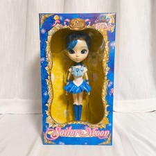 Poupée pullip sailor d'occasion  Expédié en France