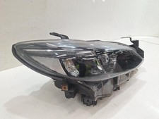 mazda 6 xenon headlight for sale mazda 6 xenon headlight for sale POOLE