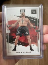 2023 panini impeccable gebraucht kaufen  Berlin