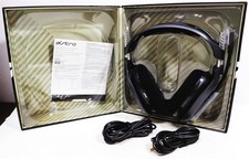 Astro a40 wired for sale  Memphis