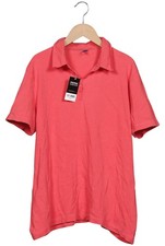 Cecil poloshirt damen gebraucht kaufen  Berlin