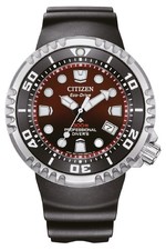 Orologio subacqueo solare usato Orologio subacqueo solare usato  Spedire a Italy