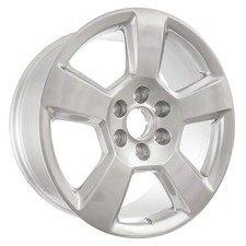 20x9 spoke used for sale  USA