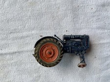 Fordson tractor toy for sale  BRACKNELL