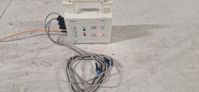 Poste electrosoudage d'occasion  Hyères