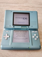 Original nintendo phat for sale  Des Moines