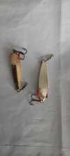10g abu toby for sale  ENNISKILLEN