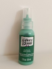 Plaid gallery glass for sale  EASTLEIGH