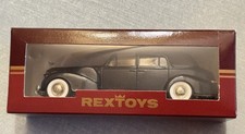 Cadillac v16 1938 gebraucht kaufen  Bamberg