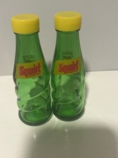 Vintage squirt salt for sale  York