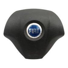 Airbag lato guida usato Airbag lato guida usato  Venetico