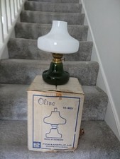 fog morup for sale fog morup for sale NEWPORT